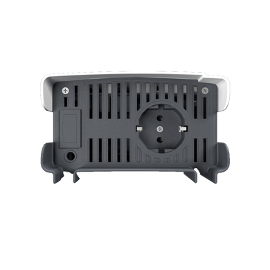 Елєкс АНТС У 500 (440 Вт/ВА) Однофазний релейний стабілізатор напруги