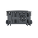 Елєкс АНТС У 500 (440 Вт/ВА) Однофазний релейний стабілізатор напруги