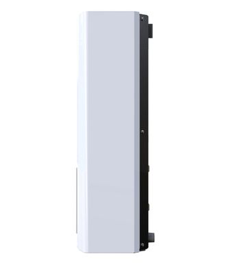 Елєкс Герц У 36-1/80 V3.0 Однофазний стабілізатор напруги (18 кВА/80А)