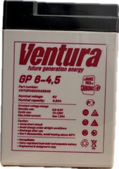 Ventura GP 6-4,5