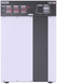 Елєкс Герц У 16-3/50 V3.0 Трифазний стабілізатор напруги (33 кВА/50А)