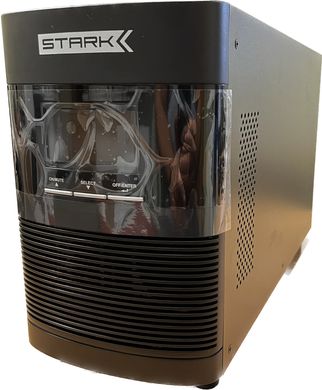 Stark Pro II 1000 L