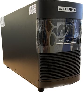 Stark Pro II 3000 L