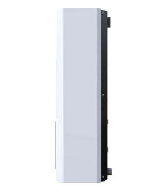 Елєкс Герц У 36-1/63 V3.0 Однофазний стабілізатор напруги (14 кВА/63А)