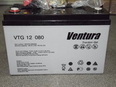 Ventura VTG 12-080