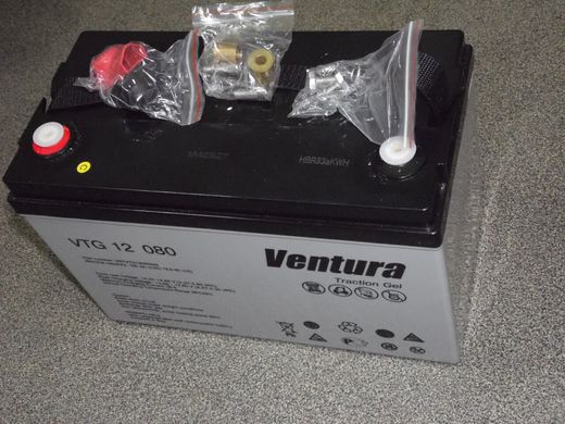 Ventura VTG 12-080