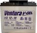 Ventura VG 12-18