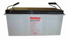 Ventura VG 12-200